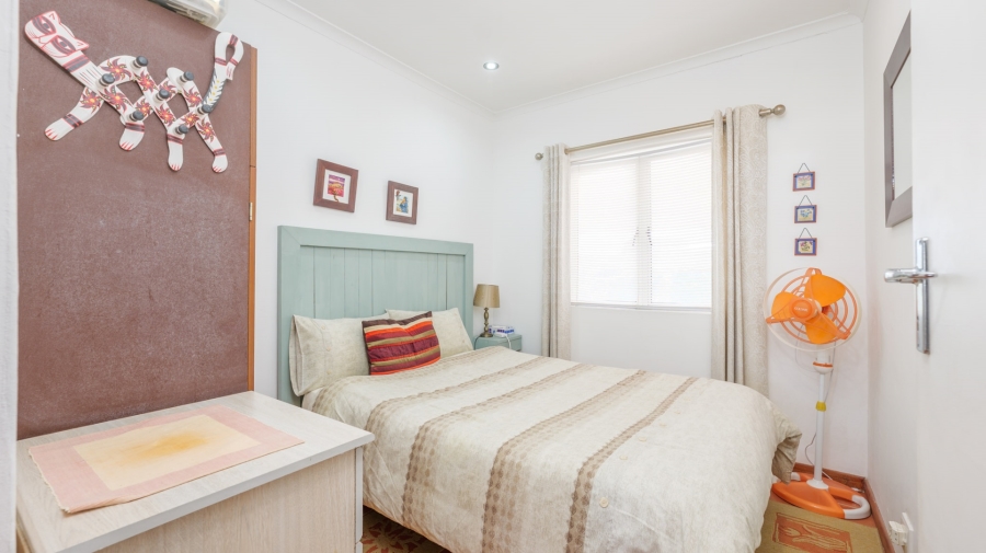 3 Bedroom Property for Sale in Suiderstrand Western Cape